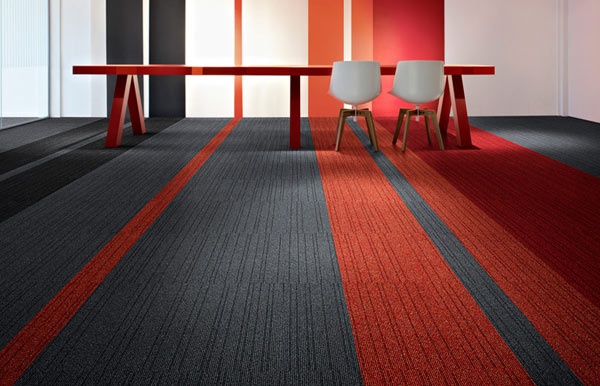 Dalles_de_Moquette_Sintelon